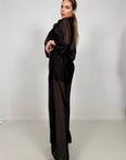 Pantalone Amore