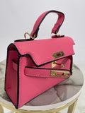 Mini Bag Chic