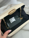 Pochette Clutch