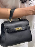 Bag Mini LeChic