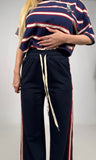 Pantalone Galles