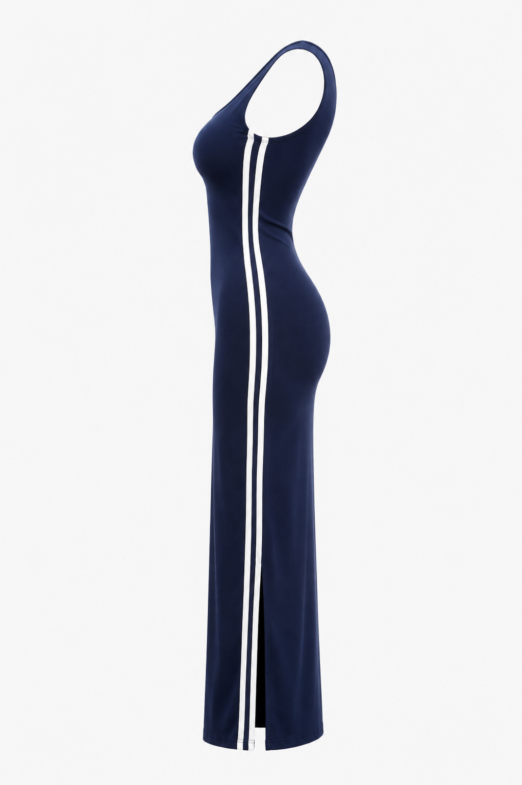 Dress Alex