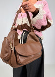 Borsa Hobo