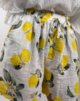 Shorts Lemonade