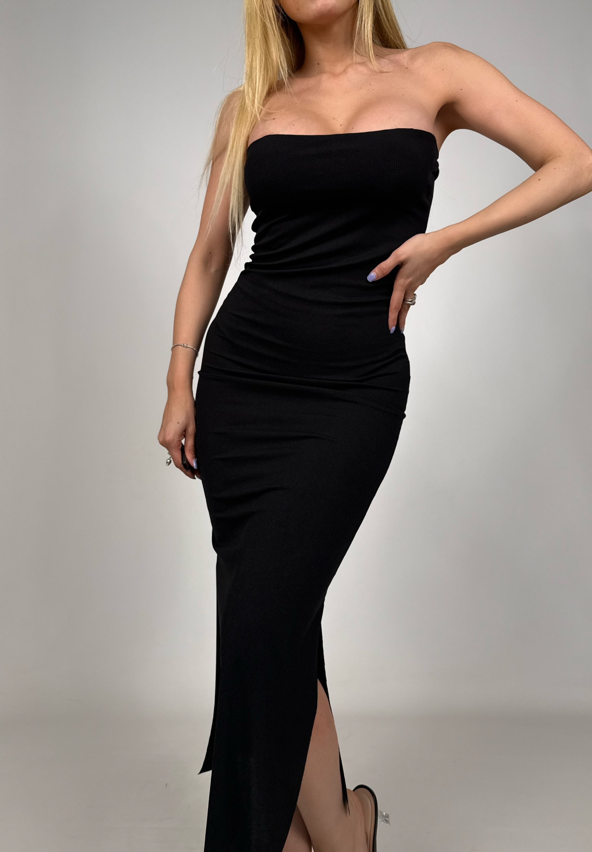 Dress Glamour