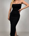 Dress Glamour