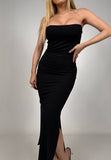 Dress Glamour