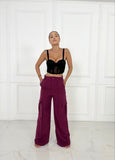 Pantalone Marie (8112P)
