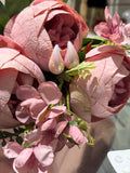 Orecchini Goccia