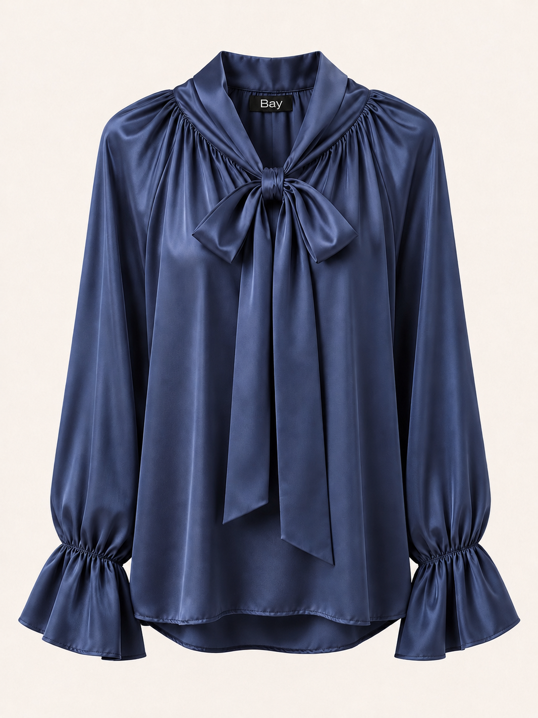 Blusa Mirta