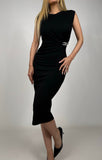 Dress Musa