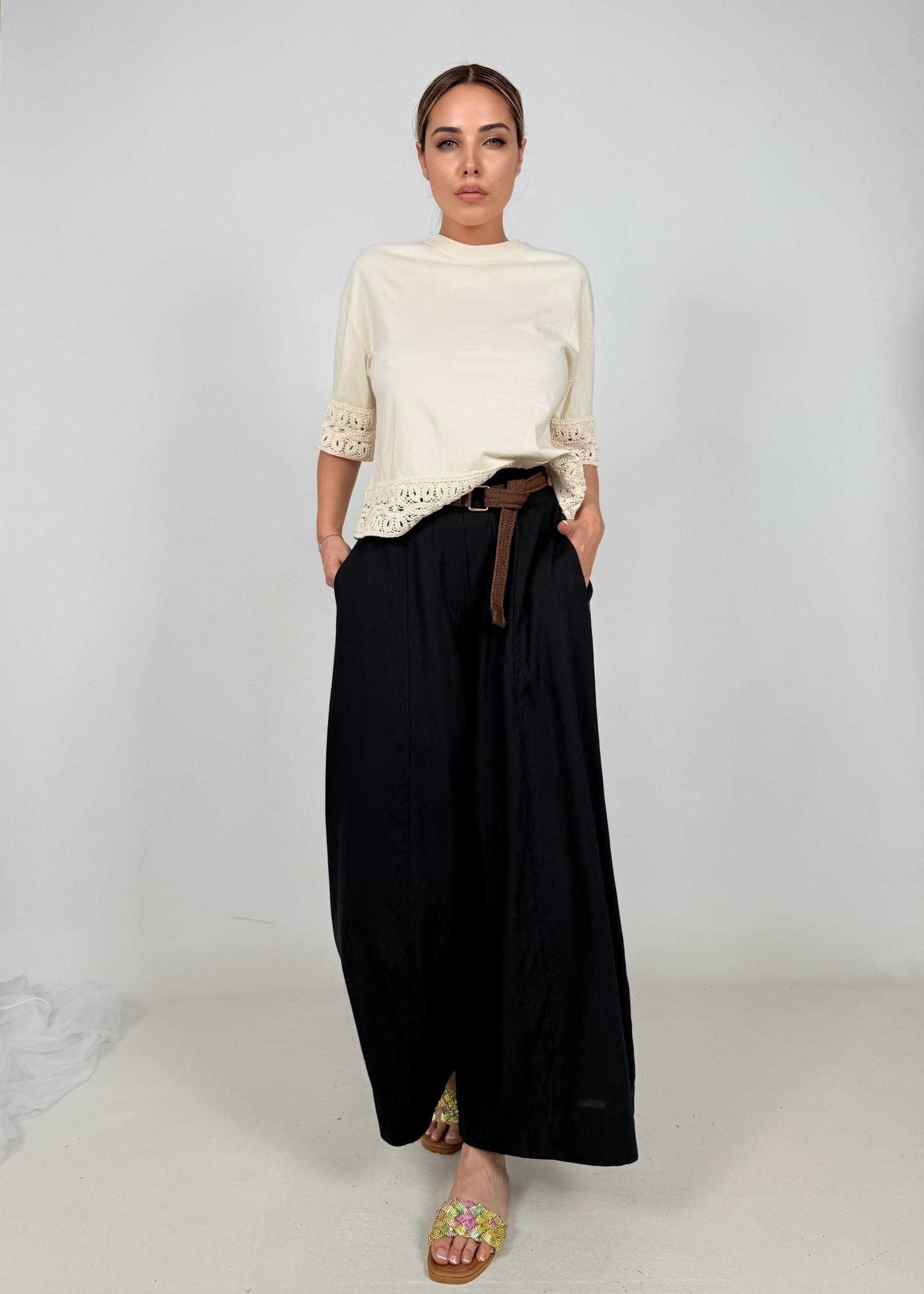Pantalone Marta