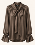 Blusa Mirta