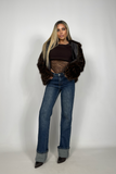 Jeans Cowboy