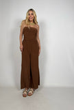 Jumpsuit Aria