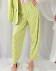 Pantalone Rainbow