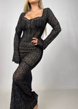 Abito Madame