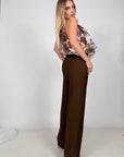 Pantalone Holly