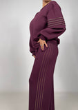 Pantalone Milano
