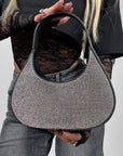 Borsa Britney