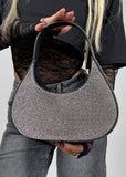 Borsa Britney