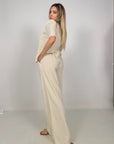 Pantalone Osaka