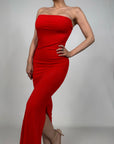 Dress Glamour