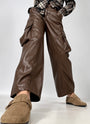 Pantalone Boy