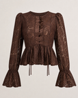 Camicia Madame