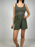 Shorts Siria