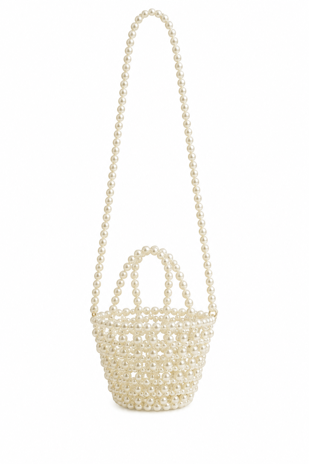 Bag Perla