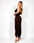 Jumpsuit Adele