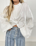 Blusa Moon (LU8449)