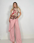 Pantalone Bella