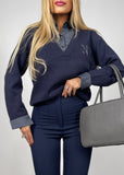 Pullover College
