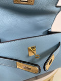 Mini Bag Chic