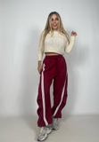 Pantalone Brooklyn