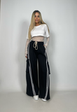 Pantalone Balloon Street