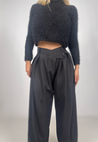 Pantalone Luna