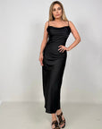Dress Amour