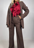 Tailleur Aura