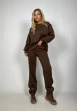 Coordinato Low Price