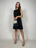 Dress Venice