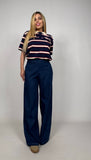 Pantalone Denim