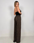 Pantalone Maculato