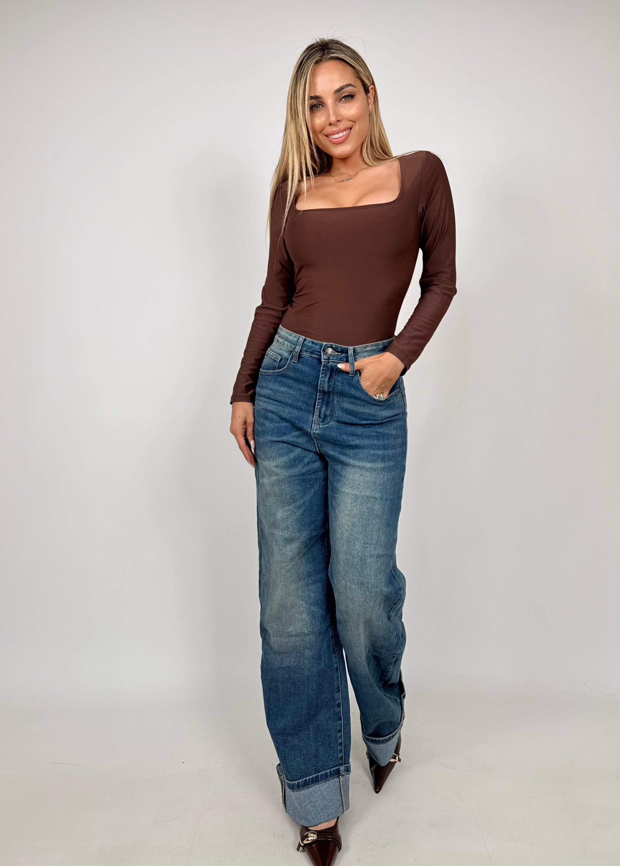Jeans StarBoy