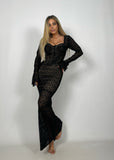 Abito Madame