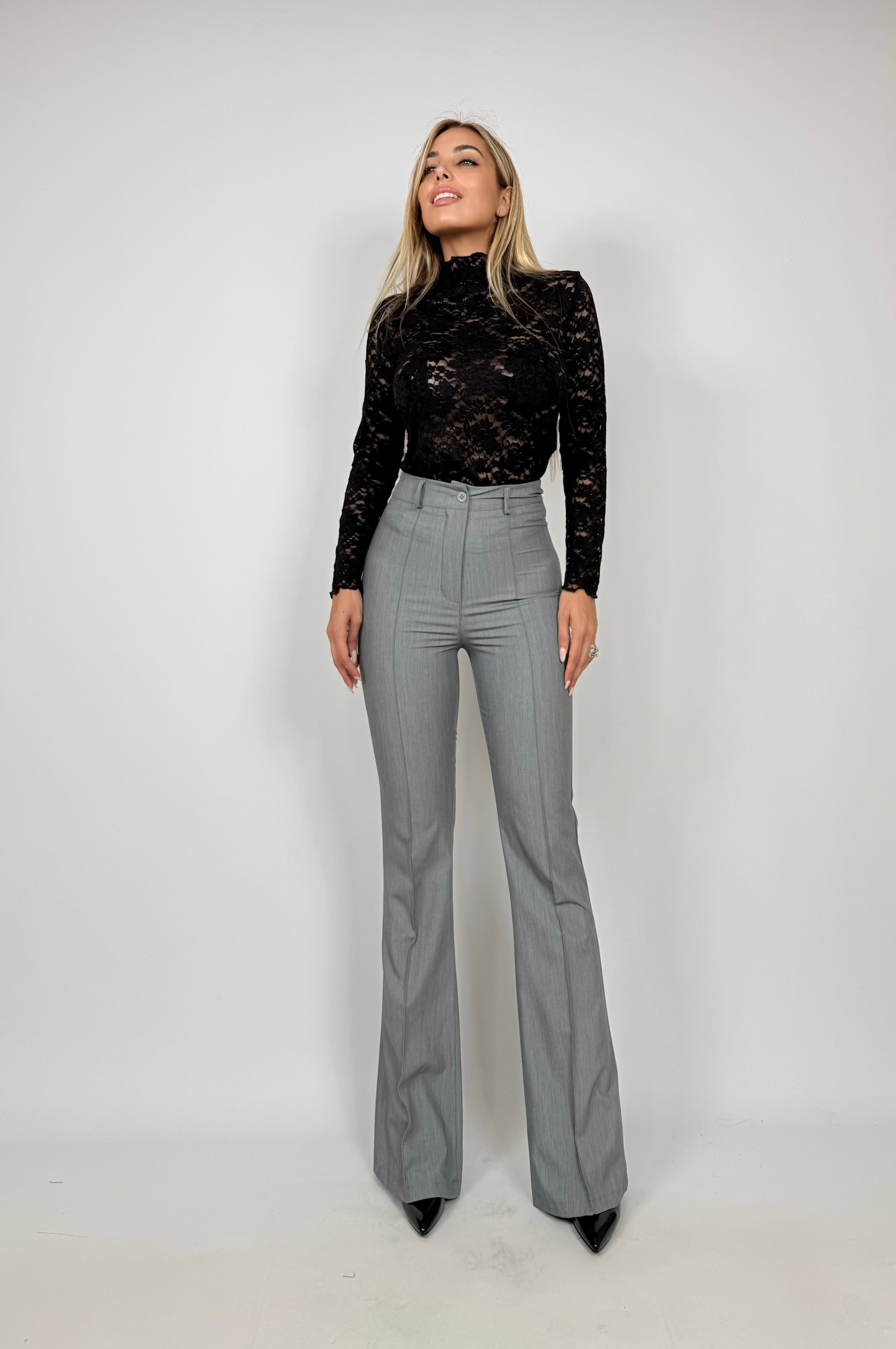 Pantalone Love