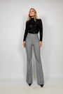 Pantalone Love