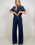 Pantalone Osaka